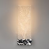 Фото MOD318WL-L3CH3K - 6