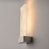 Фото MOD318WL-L3CH3K - 7