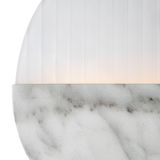 Фото MOD320WL-L13MR3K1 - 3