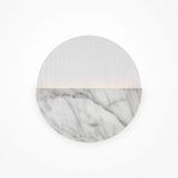 Фото MOD320WL-L13MR3K1 - 4