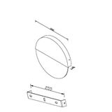 Фото MOD320WL-L6BS3K1 - 8