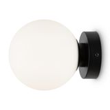 Фото MOD321WL-01B - 5