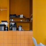 Фото MOD321WL-01B - 6