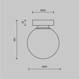 Фото MOD321WL-01B - 7