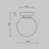 Фото MOD321WL-01B1 - 2