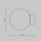 Фото MOD321WL-01G1 - 9