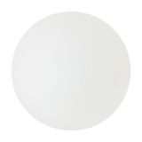 Фото MOD321WL-01G2 - 3