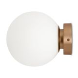 Фото MOD321WL-01G2 - 4