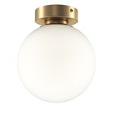 Фото MOD321WL-01G2 - 6