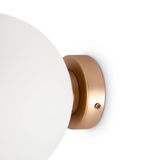 Фото MOD321WL-01G3 - 6