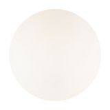 Фото MOD321WL-01W - 2