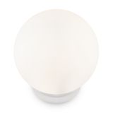 Фото MOD321WL-01W - 4