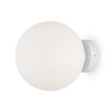 Фото MOD321WL-01W1 - 1