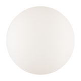 Фото MOD321WL-01W1 - 2