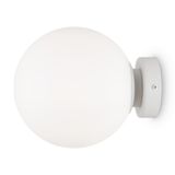 Фото MOD321WL-01W1 - 3