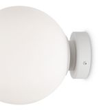 Фото MOD321WL-01W1 - 4