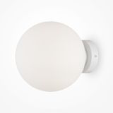 Фото MOD321WL-01W1 - 5