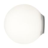 Фото MOD321WL-01W2 - 2