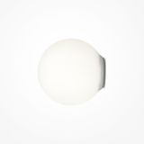 Фото MOD321WL-01W2 - 3