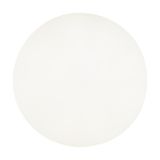 Фото MOD321WL-01W2 - 4