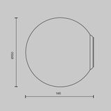 Фото MOD321WL-01W2 - 5