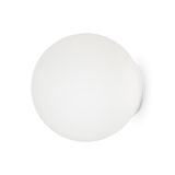 Фото MOD321WL-01W3 - 1