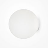 Фото MOD321WL-01W3 - 3