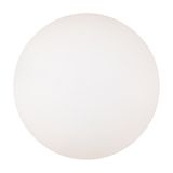 Фото MOD321WL-01W3 - 7