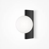 Фото MOD324WL-01B - 6