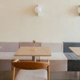 Фото MOD324WL-01CH - 3