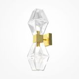 Фото MOD325WL-02G - 3