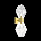 Фото MOD325WL-02G - 4