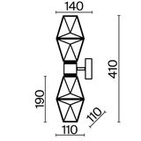 Фото MOD325WL-02G - 5