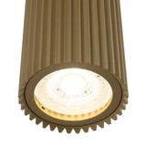 Фото MOD326WL-02MG - 4