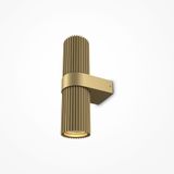 Фото MOD326WL-02MG - 5