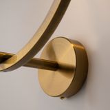 Фото MOD327WL-L5BS3K - 10