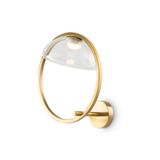 Фото MOD327WL-L5BS3K - 2