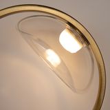 Фото MOD327WL-L5BS3K - 4