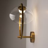 Фото MOD327WL-L5BS3K - 5