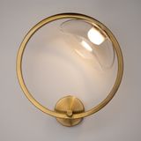 Фото MOD327WL-L5BS3K - 6