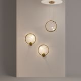 Фото MOD327WL-L5BS3K - 7