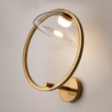 Фото MOD327WL-L5BS3K - 9