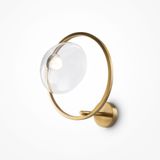 Фото MOD327WL-L5BS3K1 - 2