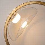 Фото MOD327WL-L5BS3K1 - 4