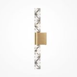 Фото MOD328WL-L5BS3K - 11