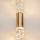 Фото MOD328WL-L5BS3K - 4