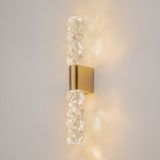 Фото MOD328WL-L5BS3K - 5