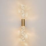 Фото MOD328WL-L5BS3K - 6