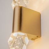 Фото MOD328WL-L5BS3K - 7