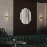 Фото MOD328WL-L5BS3K - 8